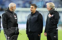 Fussball