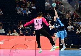 Handball