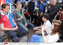 Fussball