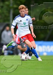 Fussball