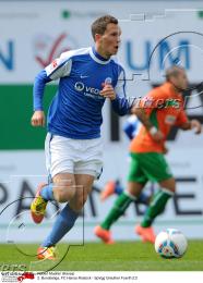 Fussball