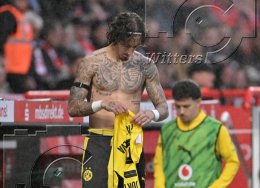 Fussball