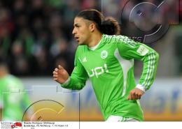 Fussball