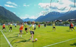 Fussball