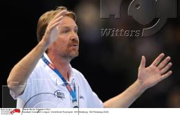 Handball
