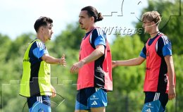 Fussball