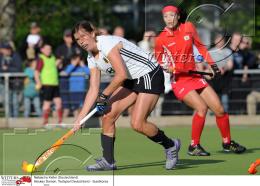 Hockey