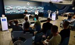 Fussball