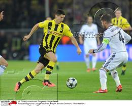 Fussball