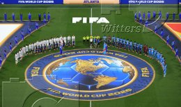 Fussball