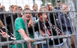 Fussball