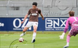 Fussball