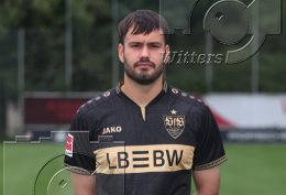 Fussball