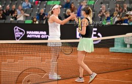 Tennis