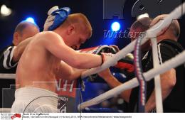 Boxen