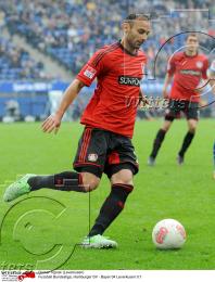 Fussball