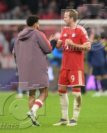 Fussball