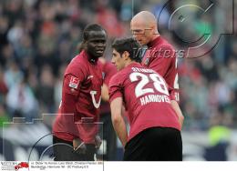 Fussball