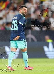 Fussball