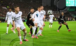 Fussball