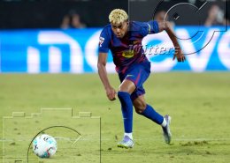 Fussball