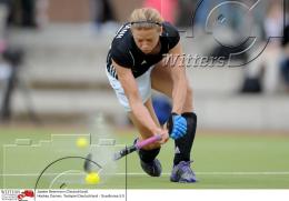Hockey