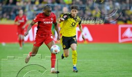 Fussball