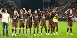 Fussball