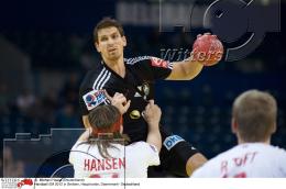 Handball