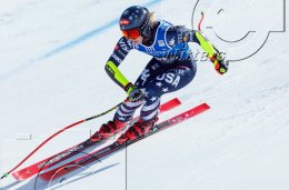 Wintersport Ski Alpin