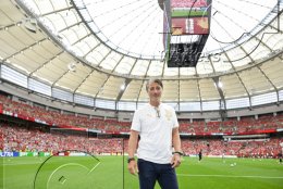 Fussball