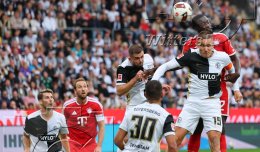 Fussball
