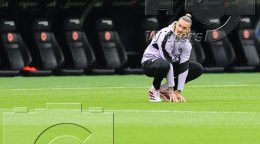 Fussball