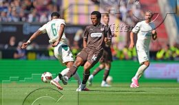 Fussball