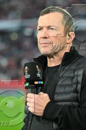 Fussball