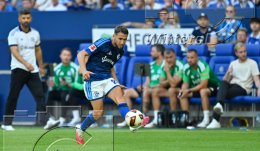 Fussball