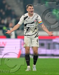 Fussball