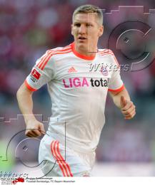 Fussball