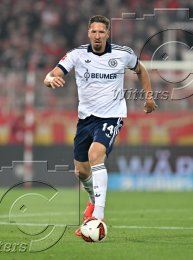 Fussball