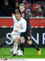 Fussball