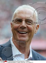 Fussball