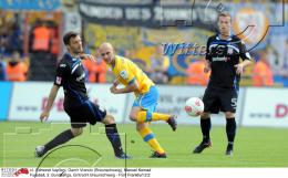 Fussball