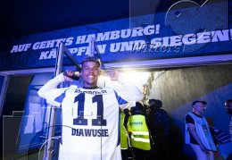 Fussball