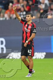 Fussball