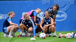 Fussball