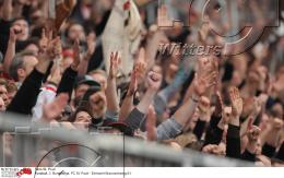 Fussball