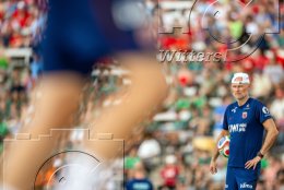 Fussball