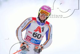 Wintersport Ski Alpin