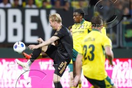 Fussball