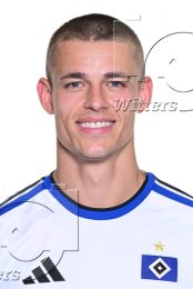 Fussball